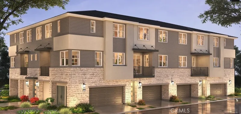 3584 E Indigo Privado, Ontario, CA 91764