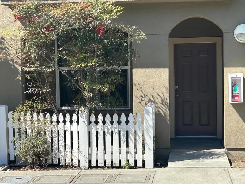 233 Pacifica Boulevard 101