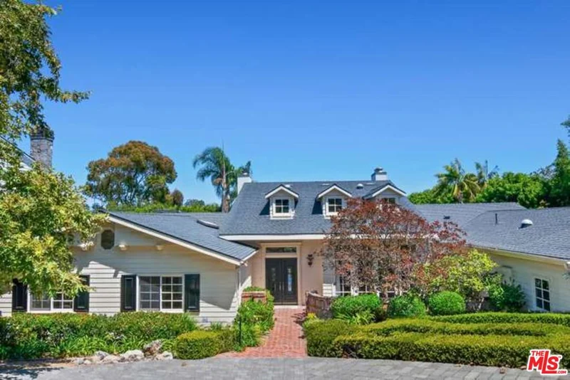 510 Toyopa Drive