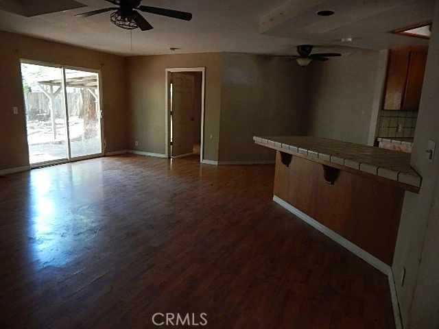 Interior 2