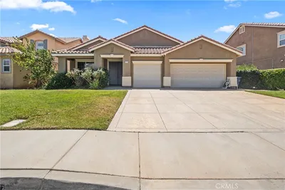 1814 Amargosa