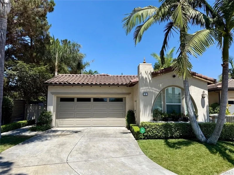 1 Stonegate, Irvine, CA 92602