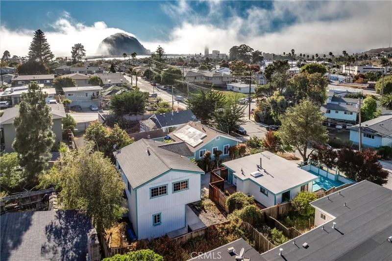 912 914 Pacific Street photo 2