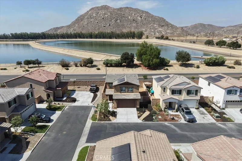 30756 Impala Court