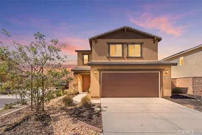 30756 Impala Court photo 2