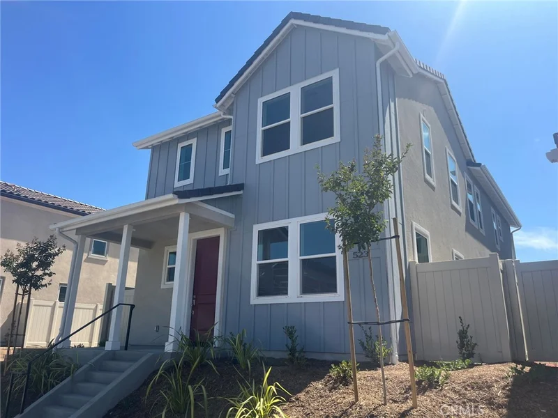 523 Tracy Place