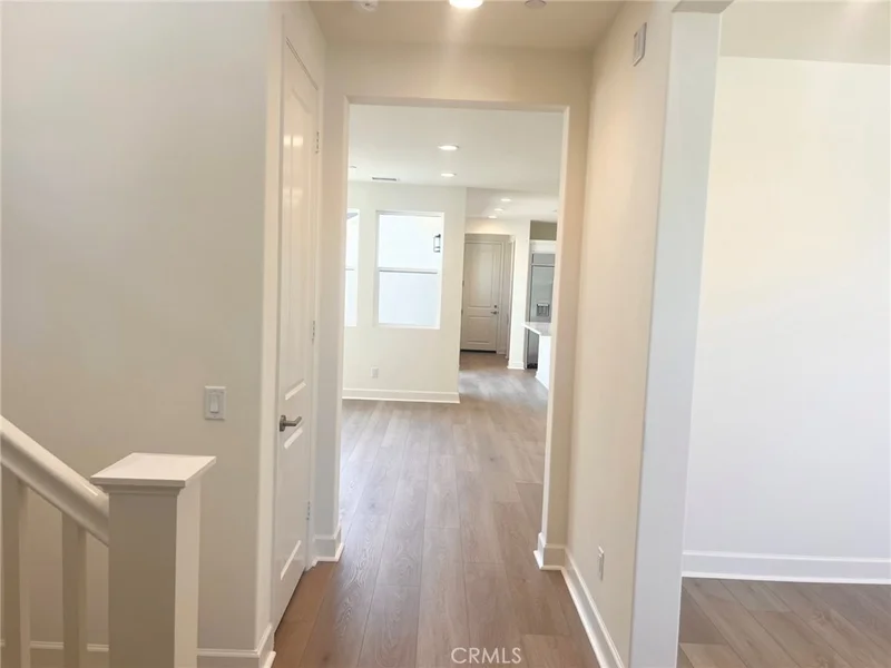 523 Tracy Place photo 2