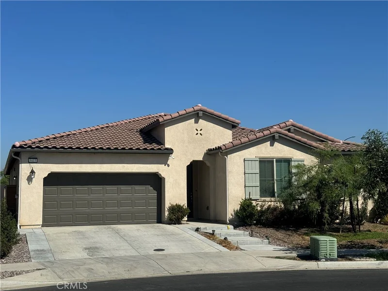 9413 Venetian