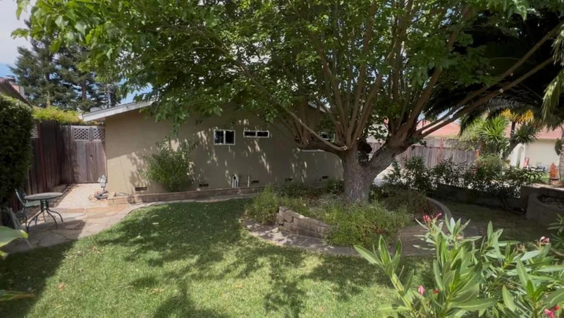 Photo 2 of 502 7th Street
