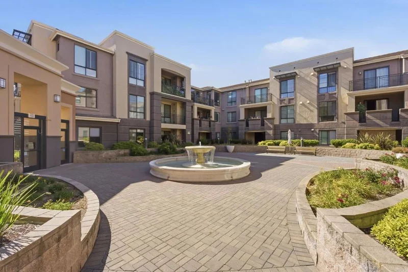 19503 Stevens Creek Boulevard 320
