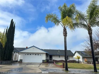 24402 Osprey Street