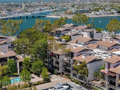 5116 N19 Marina Pacifica N
