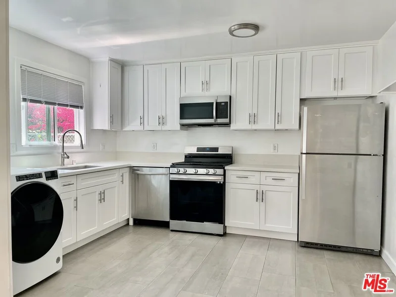 629 Hardin Drive 1
