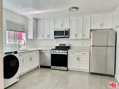 629 Hardin Drive 1