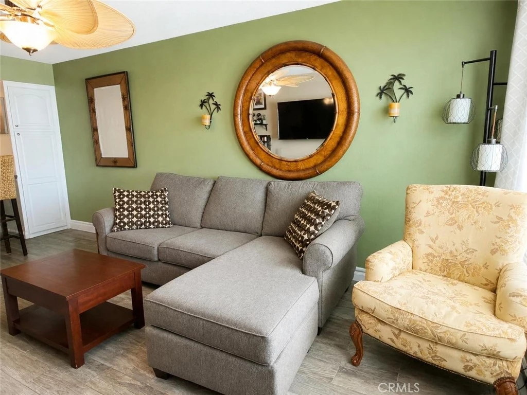 Interior 1