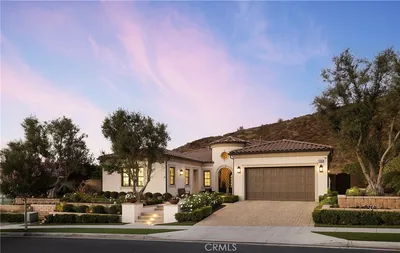 33166 Paseo Celestial