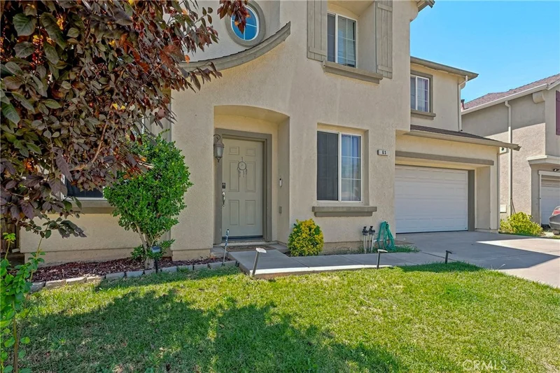 63 Maia Court photo 2