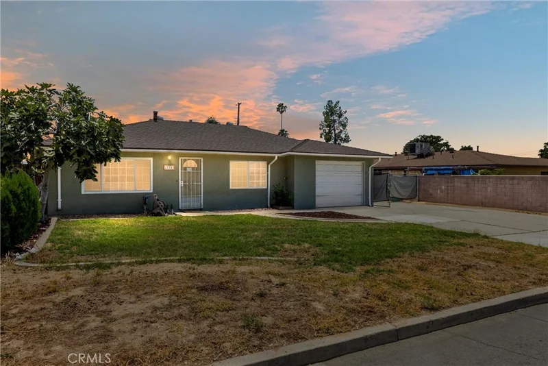 27143 Norwood