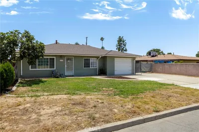27143 Norwood photo 2
