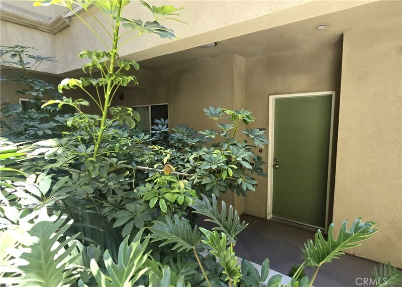 Photo 2 of 7551 Jordan Avenue 104