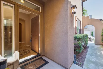 3513 W Hughes photo 2