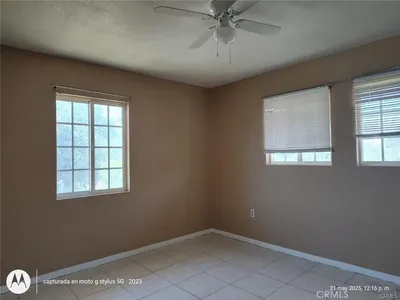 437 W 17Th 8