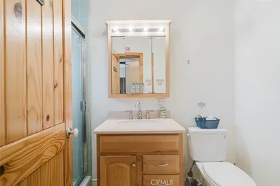 1527 N Valley Street photo 2