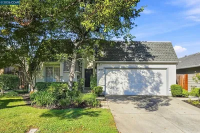 1461 Cortez Ct