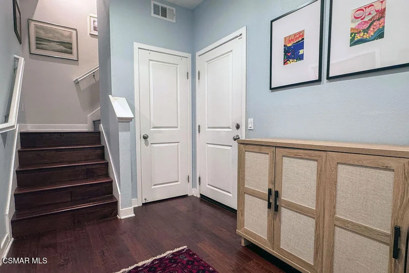 211 Westpark Court 601