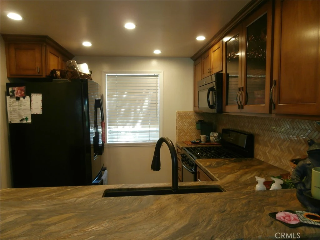 Interior 2