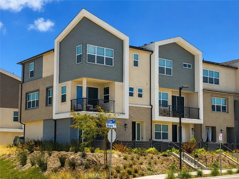 852 Makani Street 4
