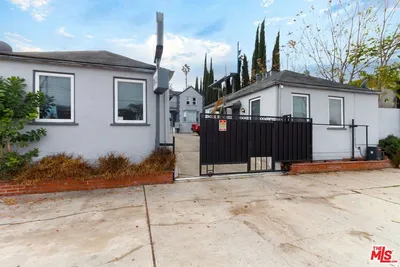 11472 VENTURA 4 photo 2