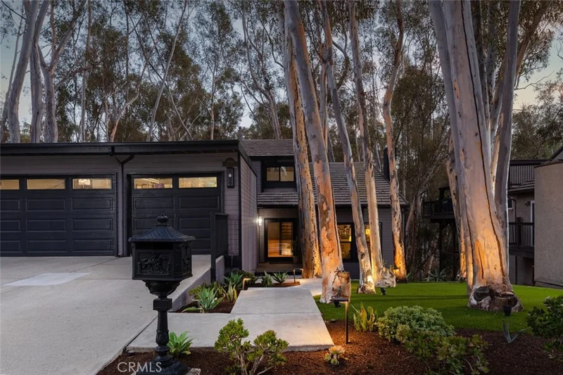 24946 Ravenswood photo 2