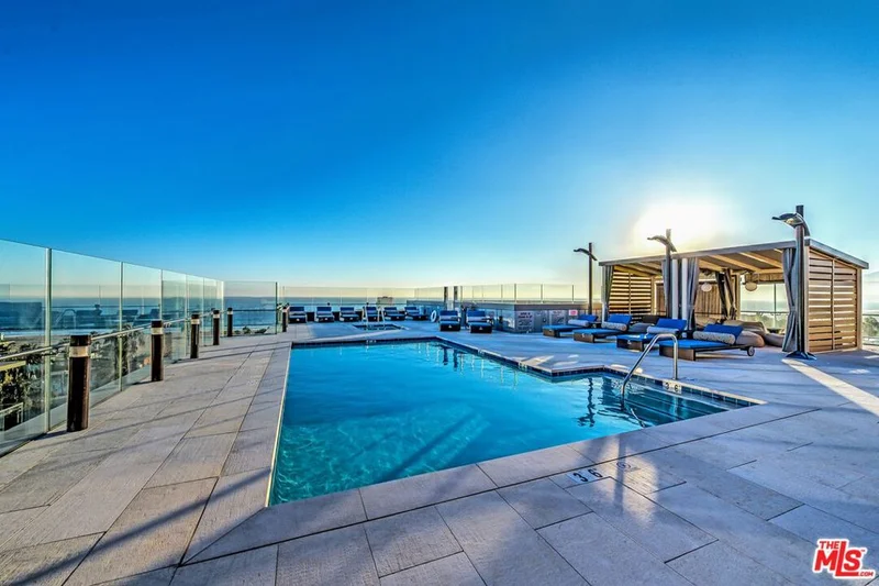 1755 Ocean Avenue 707