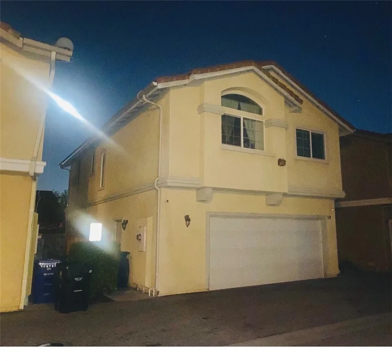 Photo 2 of 13280 Dronfield Avenue 19
