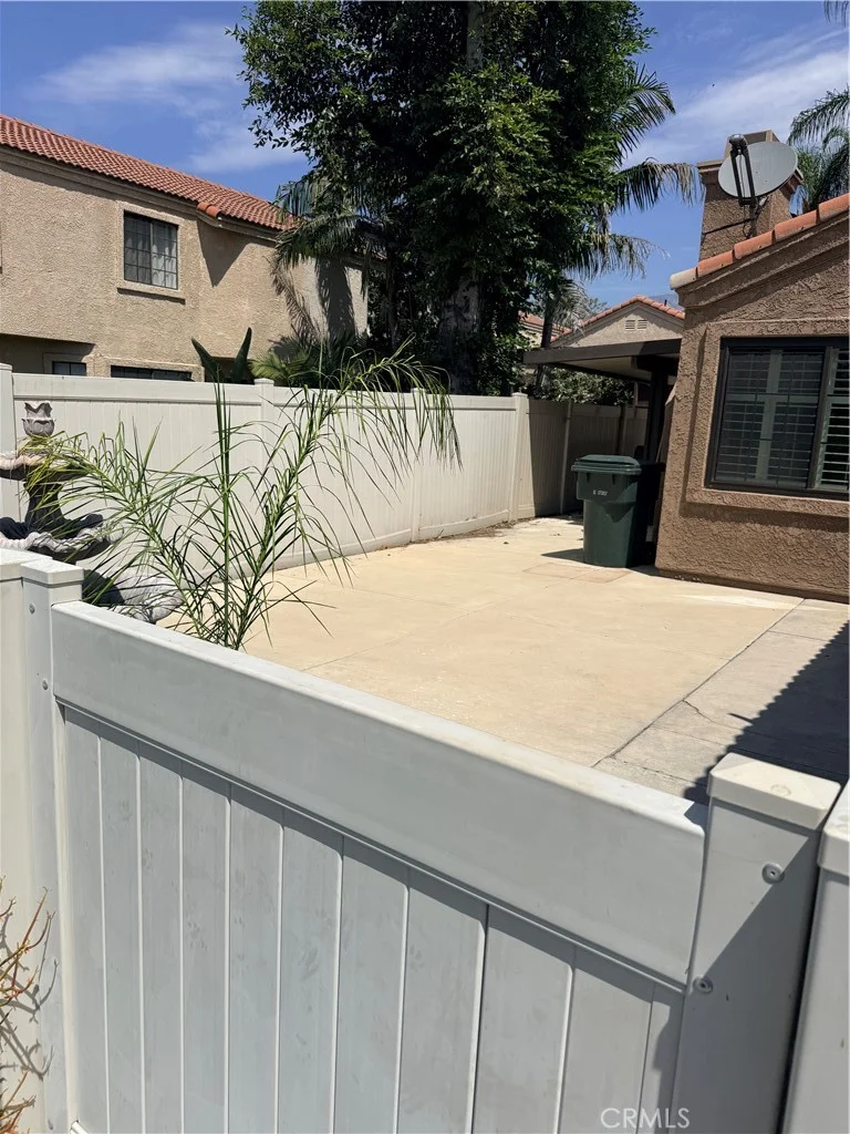 Photo 2 of 10260 Santa Rosa Court