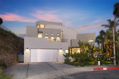 616 Bolsana Drive