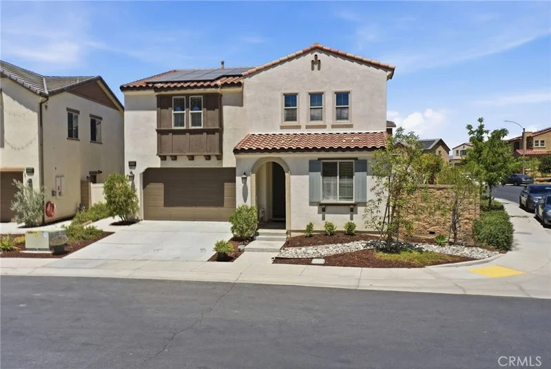 24232 Pansy Way photo 2
