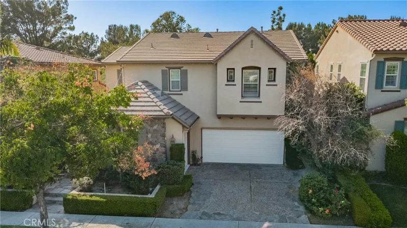 5 Dos Rios, Irvine, CA 92602