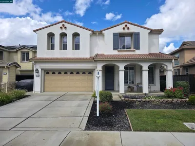 8625 Livingston Way