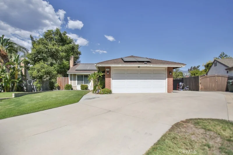 12620 Nasturtium Drive