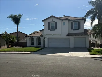 7475 Rock Creek Court