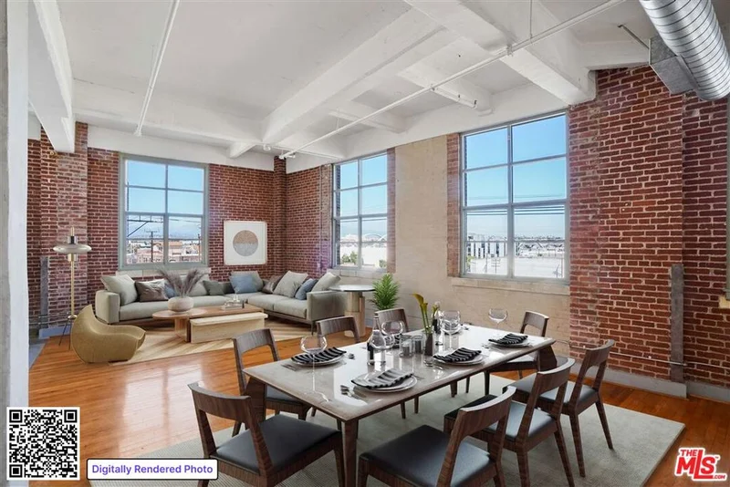 1850 Industrial Street 404 photo 2