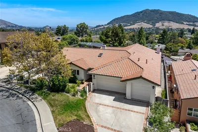 333 Twin Ridge