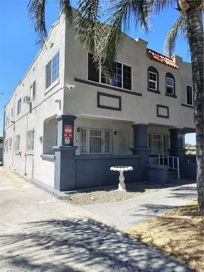 1279 W 9th 2