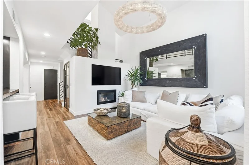 Photo 2 of 32416 Outrigger Way