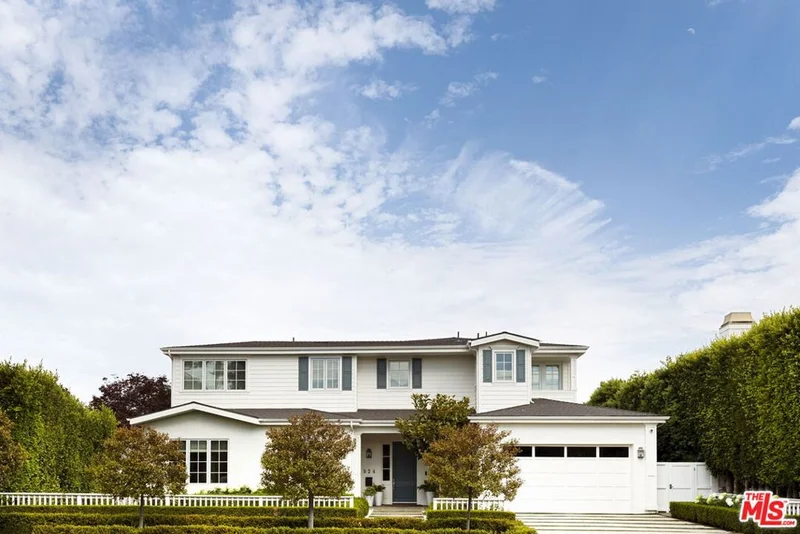 524 Ocampo Drive