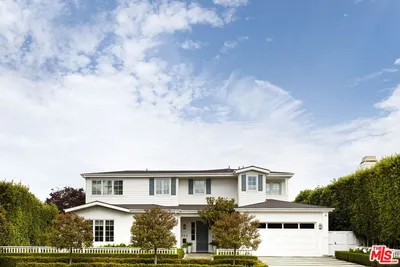 524 Ocampo Drive