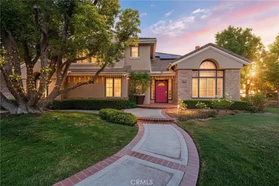 27880 Mount Whitney photo 2