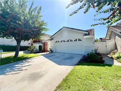21676 Superior Lane photo 2